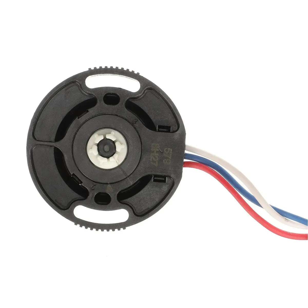 Mercury Marine Qualifies for Free Shipping Mercury Trim Sender Kit for Select MerCruiser Bravo Sterndrives #8M0107462
