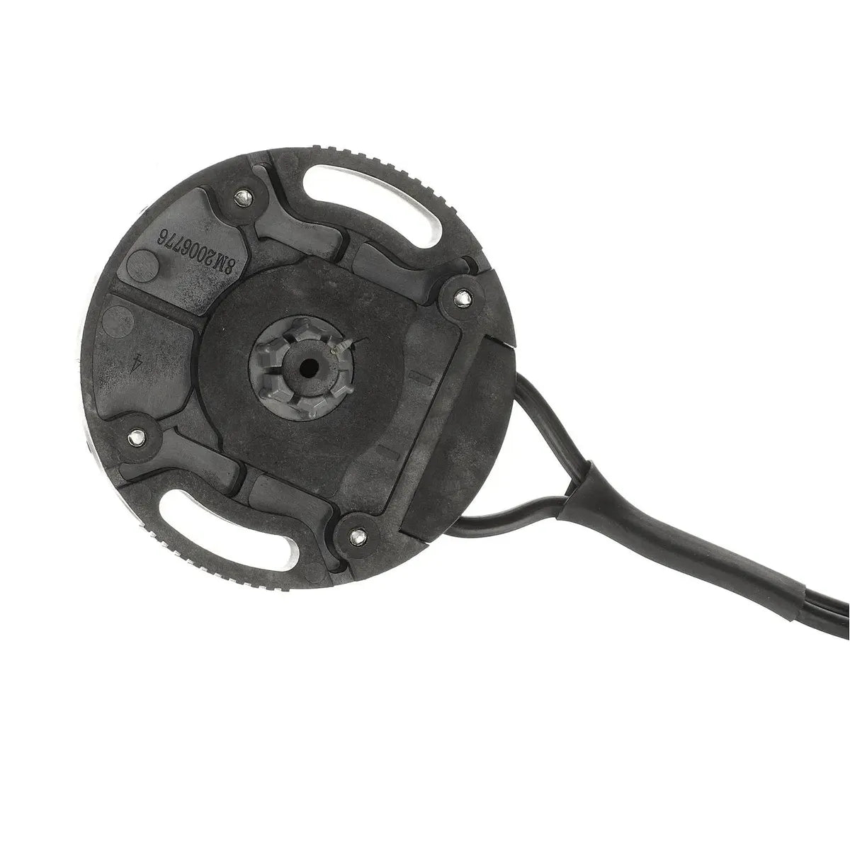 Mercury Marine Qualifies for Free Shipping Mercury Trim Sender Kit for Select MerCruiser Bravo Sterndrives #8M0107462