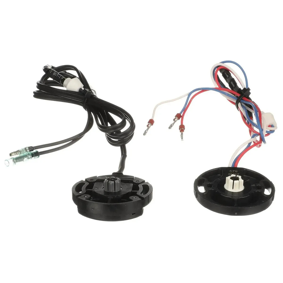 Mercury Marine Qualifies for Free Shipping Mercury Trim Sender Kit for Select MerCruiser Bravo Sterndrives #8M0107462