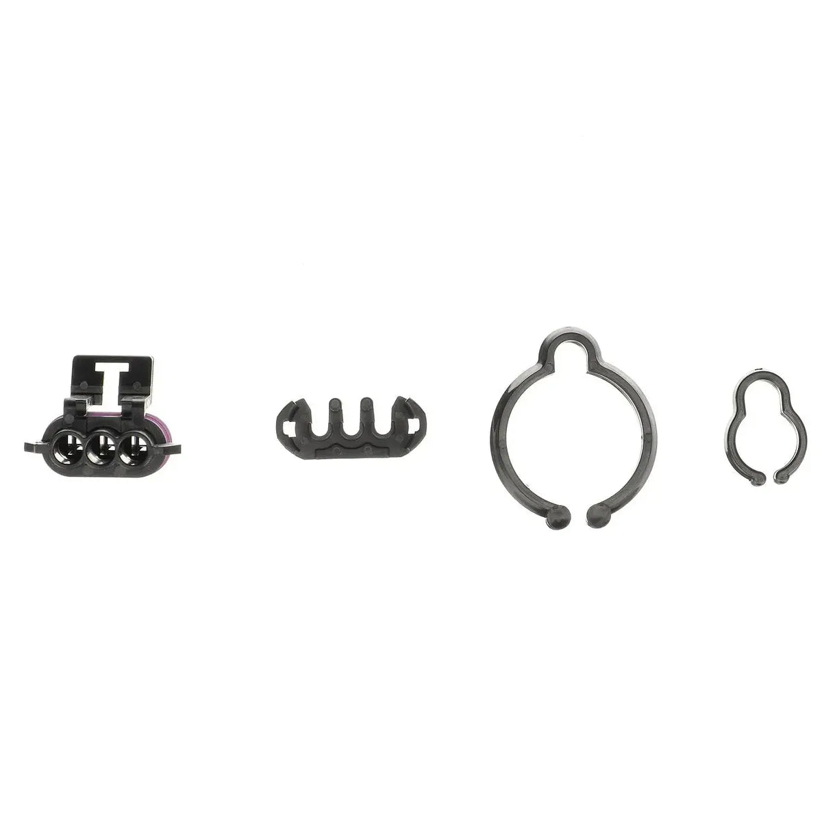 Mercury Marine Qualifies for Free Shipping Mercury Trim Sender Kit for Select MerCruiser Bravo Sterndrives #8M0107462