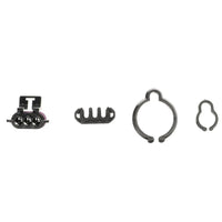 Mercury Marine Qualifies for Free Shipping Mercury Trim Sender Kit for Select MerCruiser Bravo Sterndrives #8M0107462