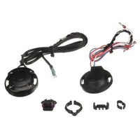 Mercury Marine Qualifies for Free Shipping Mercury Trim Sender Kit for Select MerCruiser Bravo Sterndrives #8M0107462