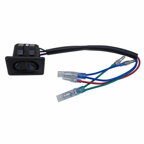 Mercury Marine Qualifies for Free Shipping Mercury Trim Switch #87-18286A43
