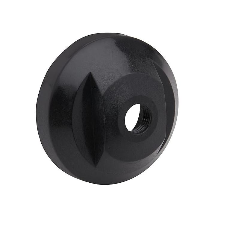Mercury Marine Qualifies for Free Shipping Mercury Trim System Anchor Pin Cap for Alpha One, Bravo and TRS Drives #19-14842