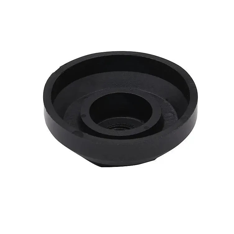 Mercury Marine Qualifies for Free Shipping Mercury Trim System Anchor Pin Cap for Alpha One, Bravo and TRS Drives #19-14842