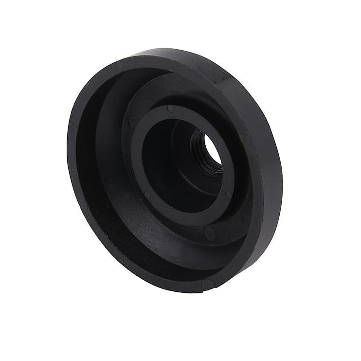 Mercury Marine Qualifies for Free Shipping Mercury Trim System Anchor Pin Cap for Alpha One, Bravo and TRS Drives #19-14842