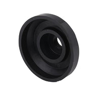 Mercury Marine Qualifies for Free Shipping Mercury Trim System Anchor Pin Cap for Alpha One, Bravo and TRS Drives #19-14842
