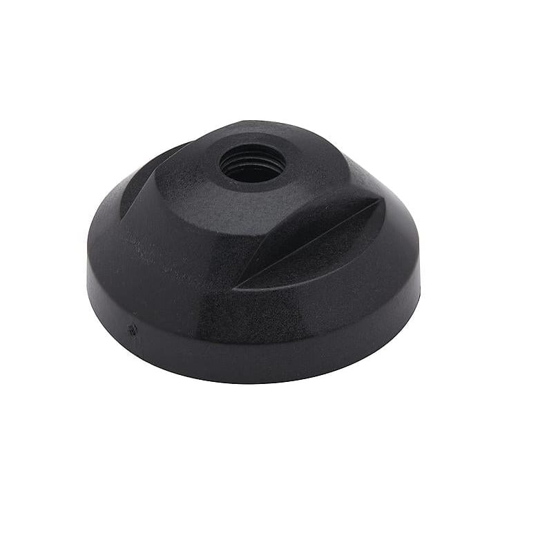 Mercury Marine Qualifies for Free Shipping Mercury Trim System Anchor Pin Cap for Alpha One, Bravo and TRS Drives #19-14842