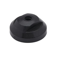 Mercury Marine Qualifies for Free Shipping Mercury Trim System Anchor Pin Cap for Alpha One, Bravo and TRS Drives #19-14842