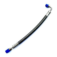 Mercury Marine Qualifies for Free Shipping Mercury Trim Tab Hydraulic Hose 9.375