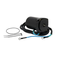 Mercury Marine Qualifies for Free Shipping Mercury Trim/Tilt Motor Yamaha 300-350 HP #8M6013260