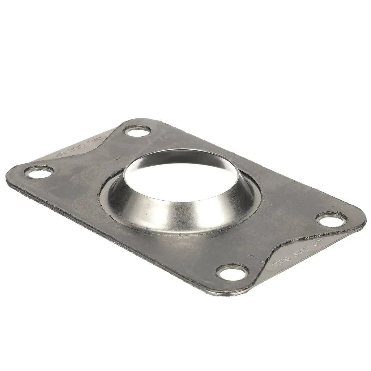 Mercury Marine Qualifies for Free Shipping Mercury Turbulator Gasket Kit for Select 8.1L and 8.2L MerCruiser #8M2000433