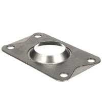 Mercury Marine Qualifies for Free Shipping Mercury Turbulator Gasket Kit for Select 8.1L and 8.2L MerCruiser #8M2000433