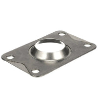 Mercury Marine Qualifies for Free Shipping Mercury Turbulator Gasket Kit for Select 8.1L and 8.2L MerCruiser #8M2000433