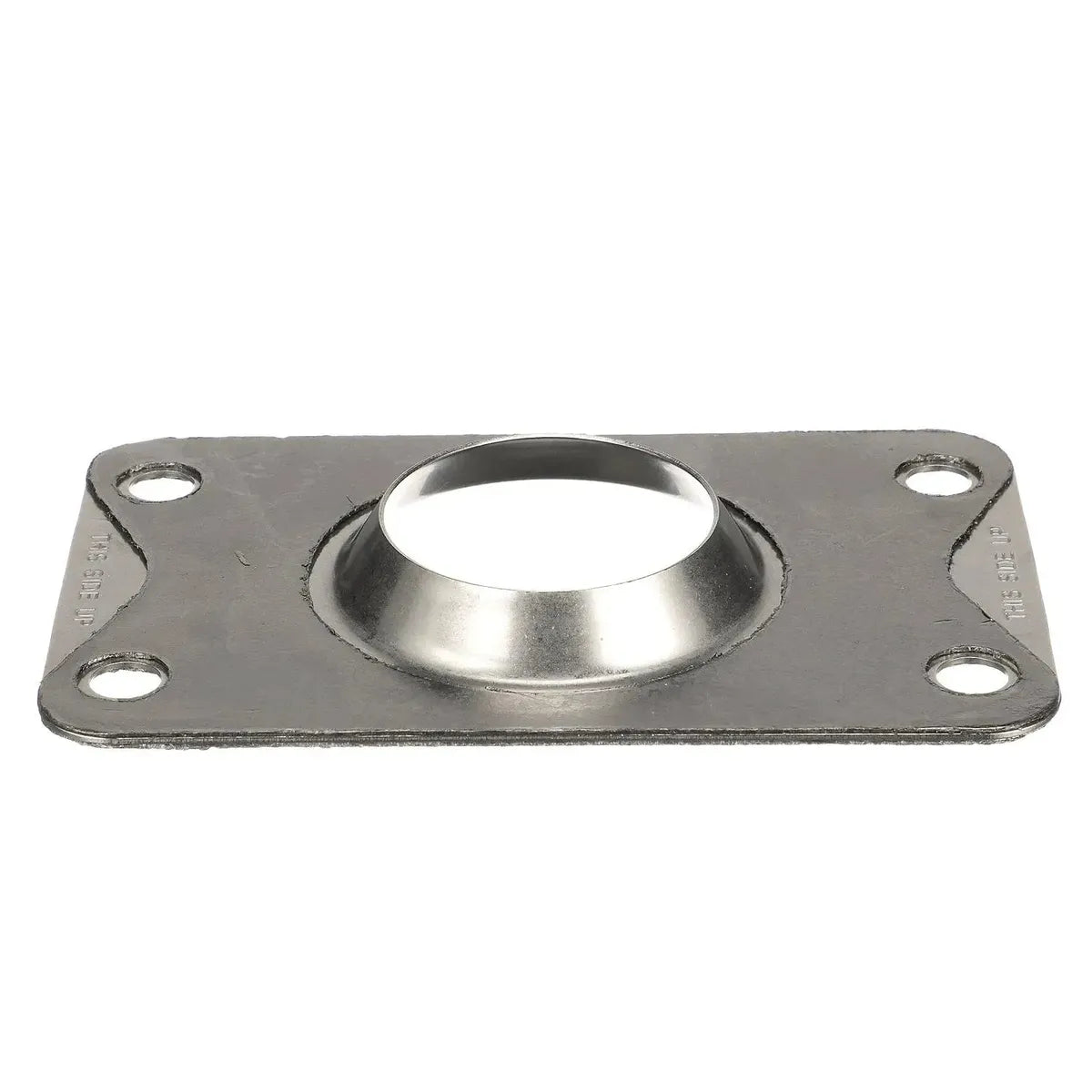 Mercury Marine Qualifies for Free Shipping Mercury Turbulator Gasket Kit for Select 8.1L and 8.2L MerCruiser #8M2000433