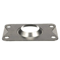 Mercury Marine Qualifies for Free Shipping Mercury Turbulator Gasket Kit for Select 8.1L and 8.2L MerCruiser #8M2000433
