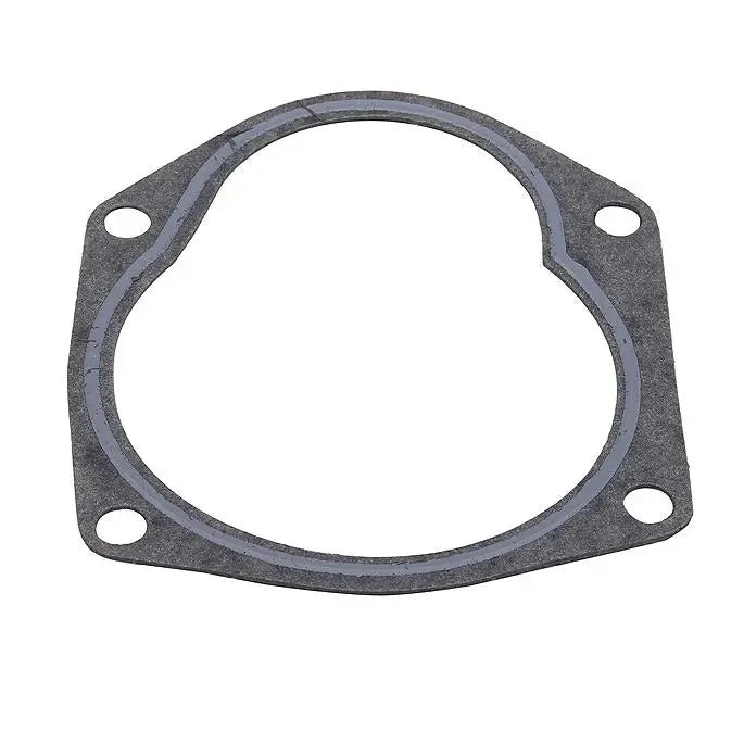 Mercury Marine Qualifies for Free Shipping Mercury Upper Water Pump Gasket 25-75 HP Mercury Outboards #27-822189