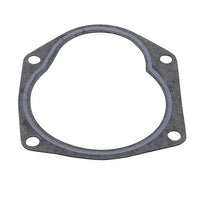 Mercury Marine Qualifies for Free Shipping Mercury Upper Water Pump Gasket 25-75 HP Mercury Outboards #27-822189