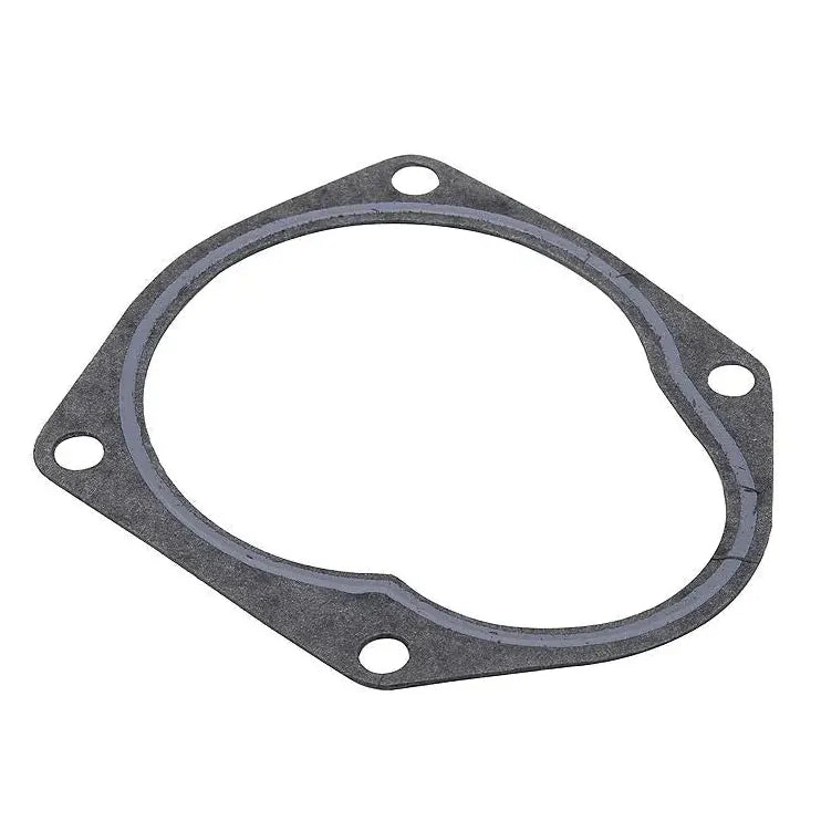 Mercury Marine Qualifies for Free Shipping Mercury Upper Water Pump Gasket 25-75 HP Mercury Outboards #27-822189