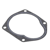Mercury Marine Qualifies for Free Shipping Mercury Upper Water Pump Gasket 25-75 HP Mercury Outboards #27-822189
