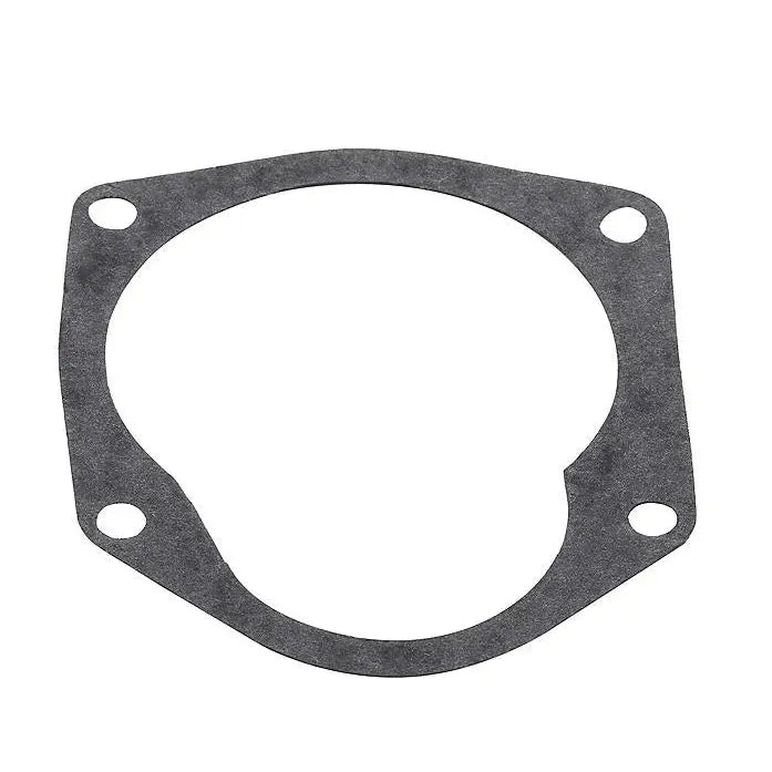Mercury Marine Qualifies for Free Shipping Mercury Upper Water Pump Gasket 25-75 HP Mercury Outboards #27-822189