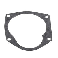 Mercury Marine Qualifies for Free Shipping Mercury Upper Water Pump Gasket 25-75 HP Mercury Outboards #27-822189