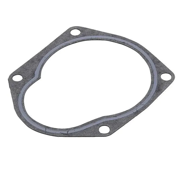 Mercury Marine Qualifies for Free Shipping Mercury Upper Water Pump Gasket 25-75 HP Mercury Outboards #27-822189