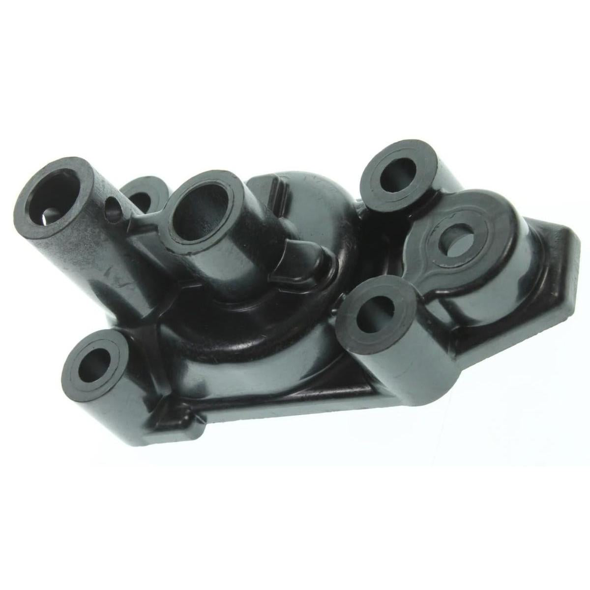 Mercury Marine Qualifies for Free Shipping Mercury Upper Water Pump Housing Outboard #46-16156
