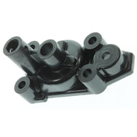 Mercury Marine Qualifies for Free Shipping Mercury Upper Water Pump Housing Outboard #46-16156