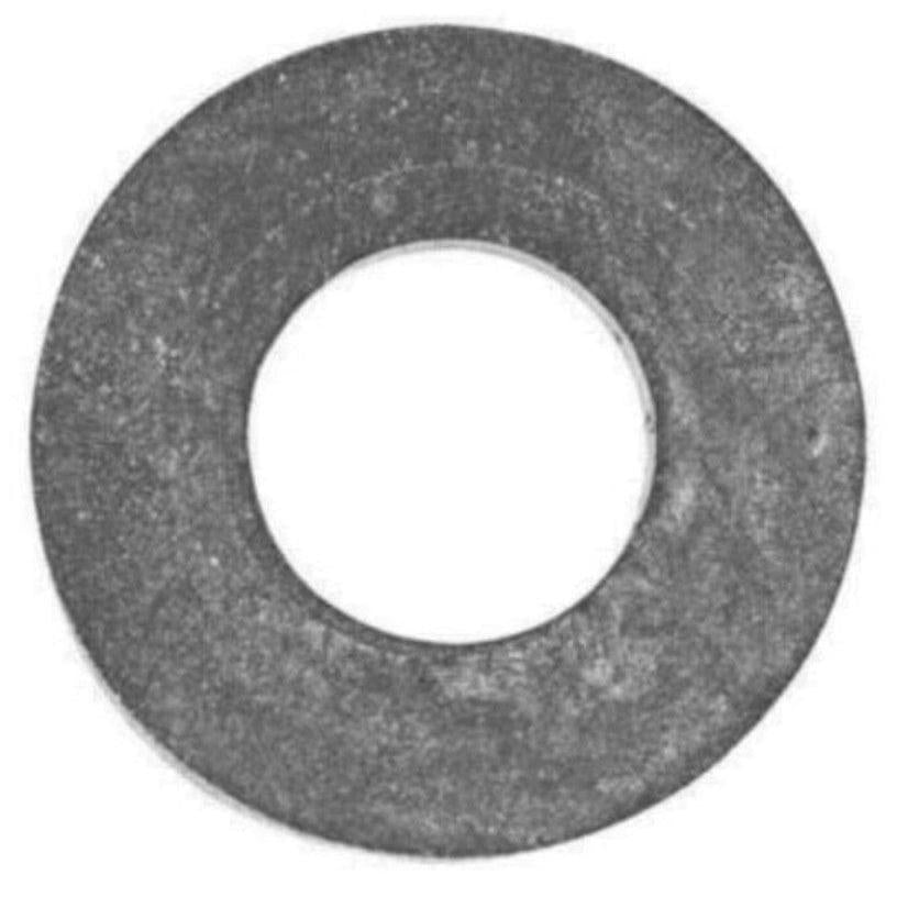 Mercury Marine Qualifies for Free Shipping Mercury Washer #12-32518