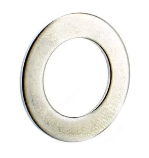 Mercury Marine Qualifies for Free Shipping Mercury Washer #12-861854