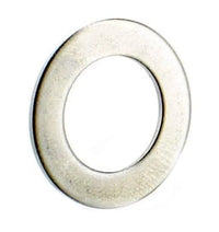 Mercury Marine Qualifies for Free Shipping Mercury Washer #12-861854
