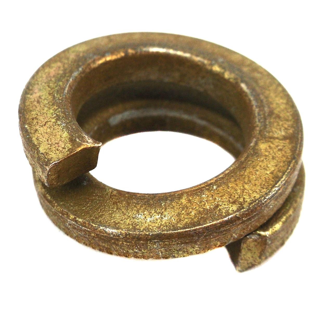 Mercury Marine Qualifies for Free Shipping Mercury Washer Lock #13-33734