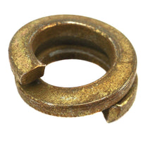 Mercury Marine Qualifies for Free Shipping Mercury Washer Lock #13-33734