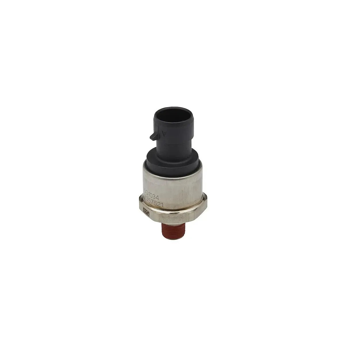 Mercury Marine Qualifies for Free Shipping Mercury Water Pressure Sensor 50 PSI #71-8M0157742