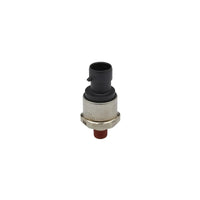 Mercury Marine Qualifies for Free Shipping Mercury Water Pressure Sensor 50 PSI #71-8M0157742
