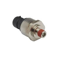 Mercury Marine Qualifies for Free Shipping Mercury Water Pressure Sensor 50 PSI #71-8M0157742