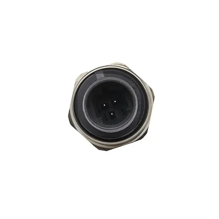 Mercury Marine Qualifies for Free Shipping Mercury Water Pressure Sensor 50 PSI #71-8M0157742