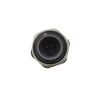 Mercury Marine Qualifies for Free Shipping Mercury Water Pressure Sensor 50 PSI #71-8M0157742