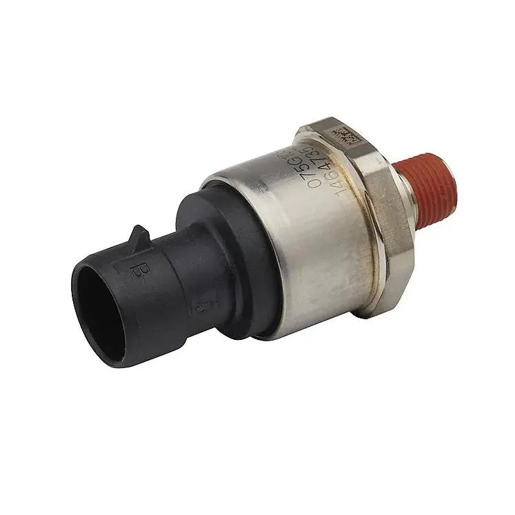 Mercury Marine Qualifies for Free Shipping Mercury Water Pressure Sensor 50 PSI #71-8M0157742