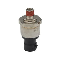 Mercury Marine Qualifies for Free Shipping Mercury Water Pressure Sensor 50 PSI #71-8M0157742