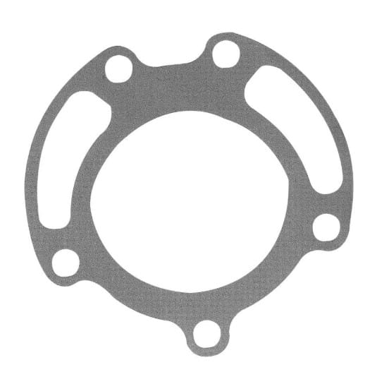 Mercury Marine Qualifies for Free Shipping Mercury Water Pump Body Wear Plate Gasket #27-94914