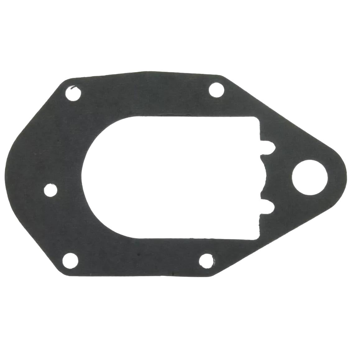 Mercury Marine Qualifies for Free Shipping Mercury Water Pump Gasket Lower Outboard #8M0224241