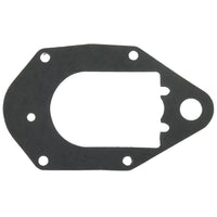 Mercury Marine Qualifies for Free Shipping Mercury Water Pump Gasket Lower Outboard #8M0224241