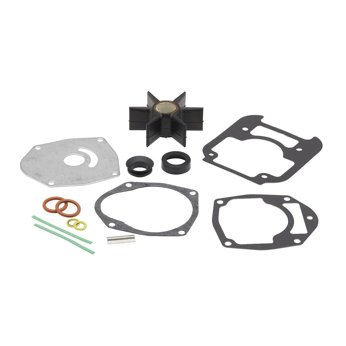 Mercury Marine Qualifies for Free Shipping Mercury Water Pump Kit V6/V8 #47-8M0205803