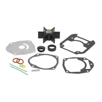 Mercury Marine Qualifies for Free Shipping Mercury Water Pump Kit V6/V8 #47-8M0205803