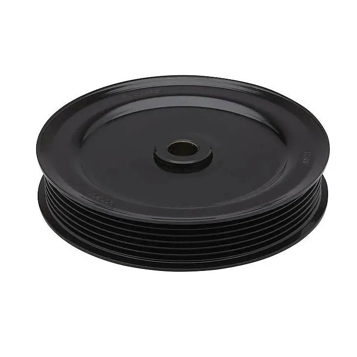Mercury Marine Qualifies for Free Shipping Mercury Water Pump Pulley with Serpentine Belt #8M0150724
