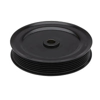 Mercury Marine Qualifies for Free Shipping Mercury Water Pump Pulley with Serpentine Belt #8M0150724