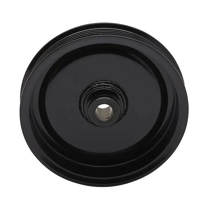 Mercury Marine Qualifies for Free Shipping Mercury Water Pump Pulley with Serpentine Belt #8M0150724