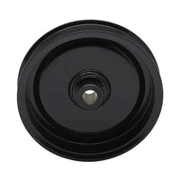 Mercury Marine Qualifies for Free Shipping Mercury Water Pump Pulley with Serpentine Belt #8M0150724